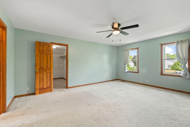 630 Maple Ct, Elburn, IL 60119 - photo 10