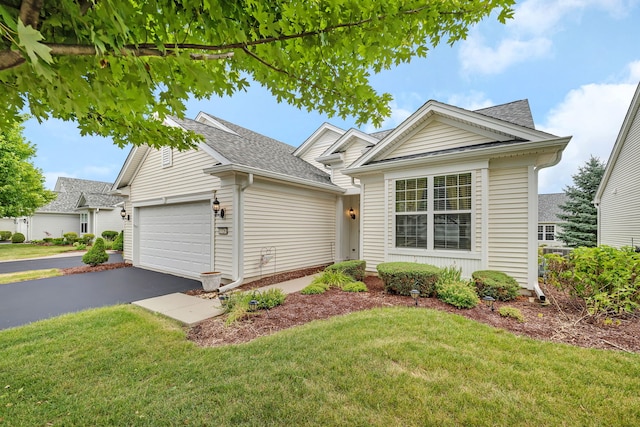 1726 Vantage Dr, Shorewood, IL 60404 - photo 1