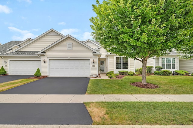 1726 Vantage Dr, Shorewood, IL 60404 - photo 2