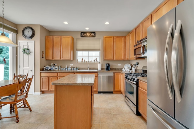 1726 Vantage Dr, Shorewood, IL 60404 - photo 11