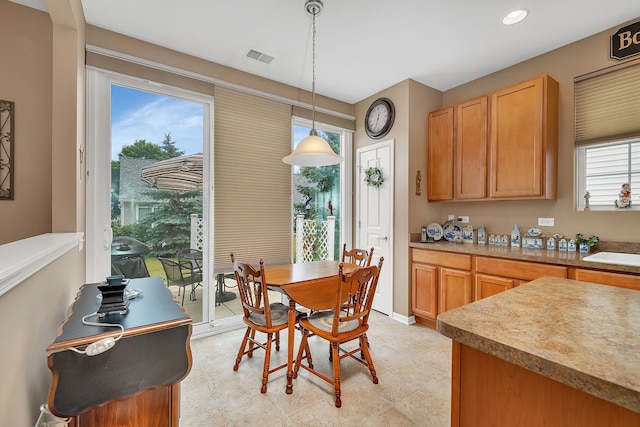 1726 Vantage Dr, Shorewood, IL 60404 - photo 12