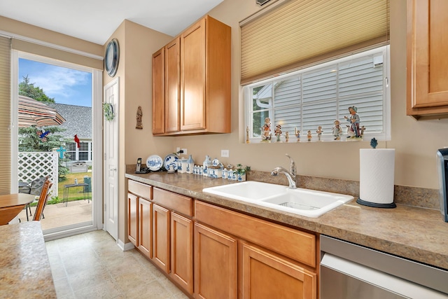 1726 Vantage Dr, Shorewood, IL 60404 - photo 13