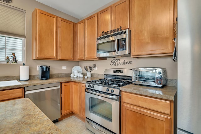 1726 Vantage Dr, Shorewood, IL 60404 - photo 14