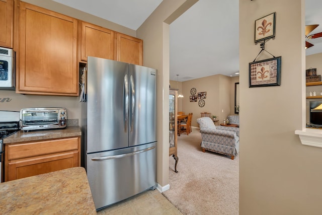 1726 Vantage Dr, Shorewood, IL 60404 - photo 15