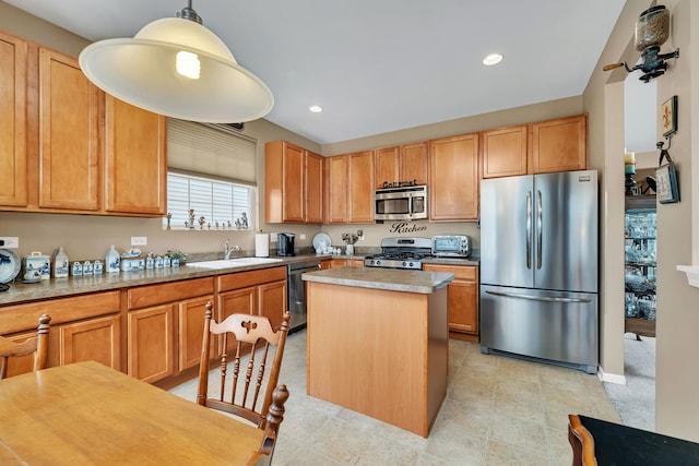 1726 Vantage Dr, Shorewood, IL 60404 - photo 16