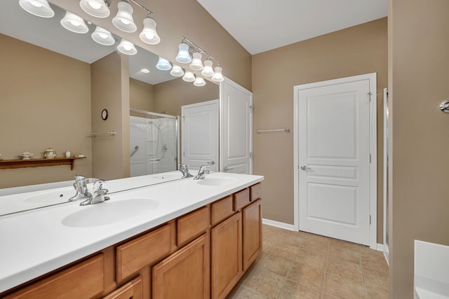1726 Vantage Dr, Shorewood, IL 60404 - photo 20
