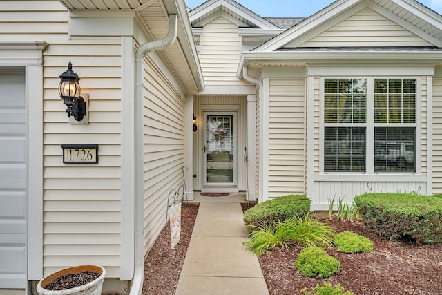1726 Vantage Dr, Shorewood, IL 60404 - photo 3