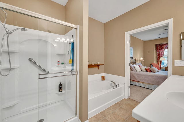 1726 Vantage Dr, Shorewood, IL 60404 - photo 21