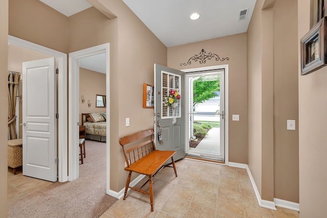 1726 Vantage Dr, Shorewood, IL 60404 - photo 4