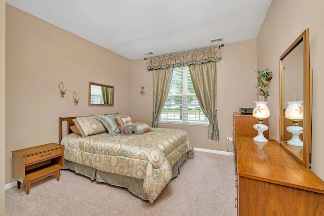 1726 Vantage Dr, Shorewood, IL 60404 - photo 5