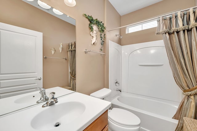 1726 Vantage Dr, Shorewood, IL 60404 - photo 6