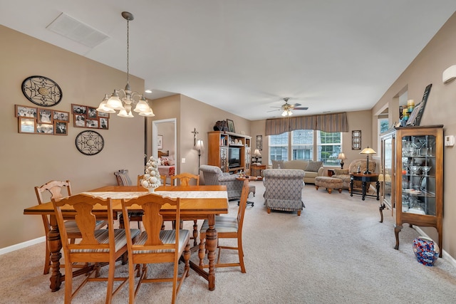 1726 Vantage Dr, Shorewood, IL 60404 - photo 7