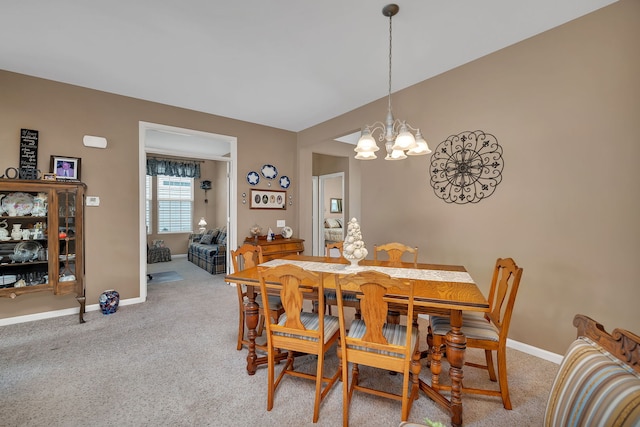 1726 Vantage Dr, Shorewood, IL 60404 - photo 8