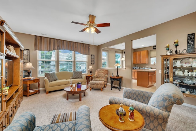 1726 Vantage Dr, Shorewood, IL 60404 - photo 9