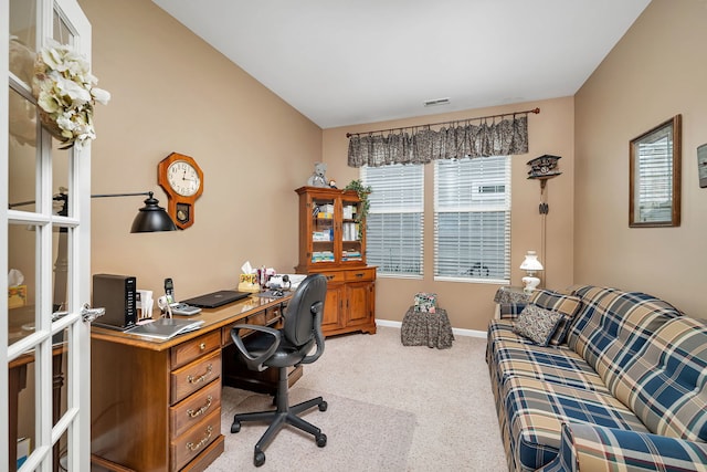 1726 Vantage Dr, Shorewood, IL 60404 - photo 10