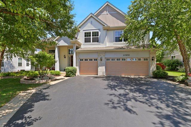 10470 Northbridge Dr, Huntley, IL 60142 - photo 1