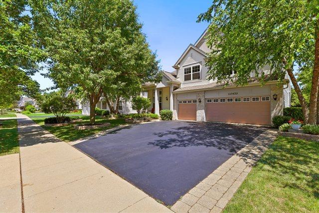 10470 Northbridge Dr, Huntley, IL 60142 - photo 2