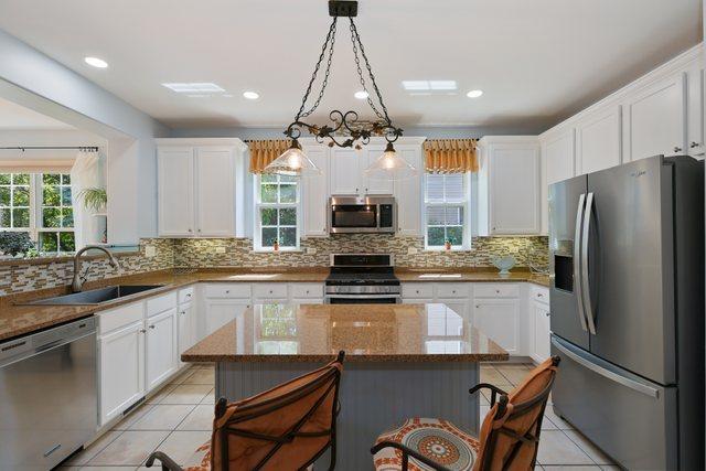 10470 Northbridge Dr, Huntley, IL 60142 - photo 13