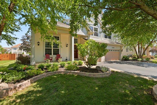 10470 Northbridge Dr, Huntley, IL 60142 - photo 3