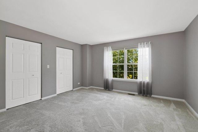 10470 Northbridge Dr, Huntley, IL 60142 - photo 22