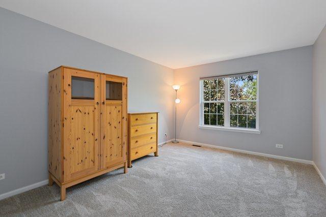 10470 Northbridge Dr, Huntley, IL 60142 - photo 24
