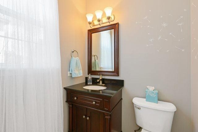 10470 Northbridge Dr, Huntley, IL 60142 - photo 25