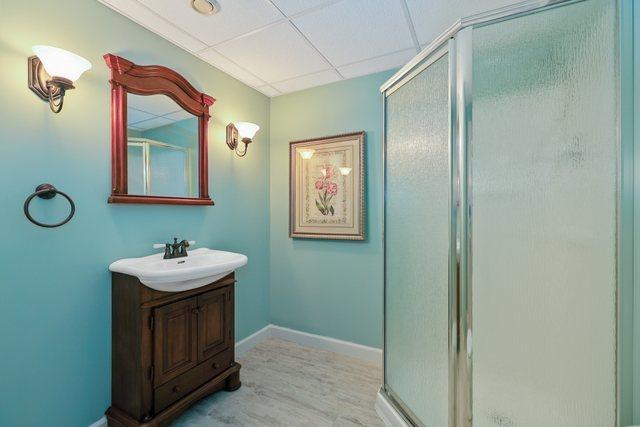10470 Northbridge Dr, Huntley, IL 60142 - photo 26