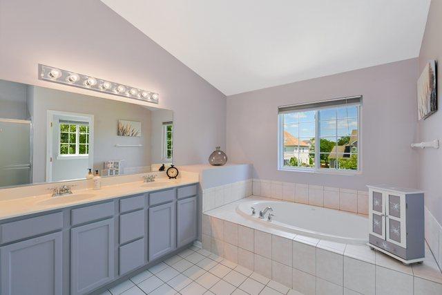 10470 Northbridge Dr, Huntley, IL 60142 - photo 27