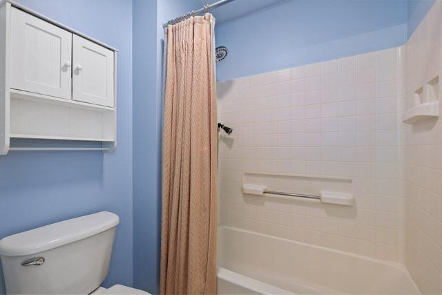 10470 Northbridge Dr, Huntley, IL 60142 - photo 29