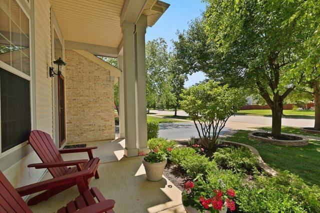 10470 Northbridge Dr, Huntley, IL 60142 - photo 4