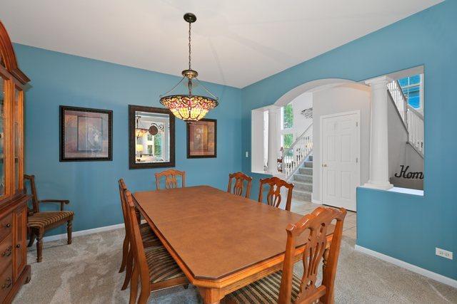 10470 Northbridge Dr, Huntley, IL 60142 - photo 32