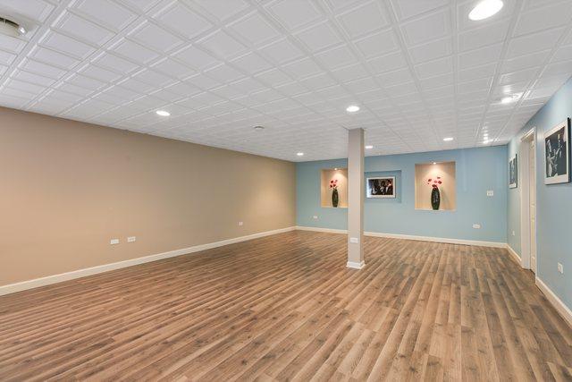 10470 Northbridge Dr, Huntley, IL 60142 - photo 37