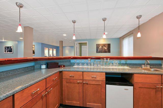 10470 Northbridge Dr, Huntley, IL 60142 - photo 39