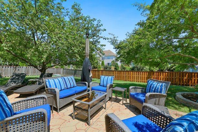 10470 Northbridge Dr, Huntley, IL 60142 - photo 44