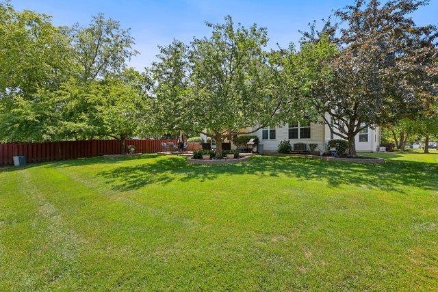 10470 Northbridge Dr, Huntley, IL 60142 - photo 46