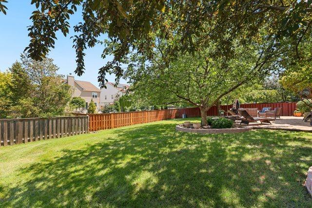 10470 Northbridge Dr, Huntley, IL 60142 - photo 47