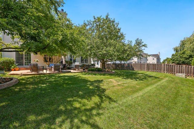10470 Northbridge Dr, Huntley, IL 60142 - photo 48