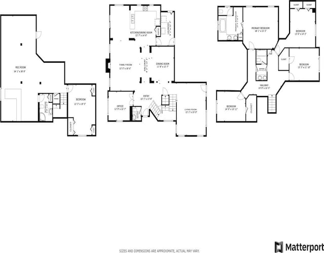 10470 Northbridge Dr, Huntley, IL 60142 - photo 49