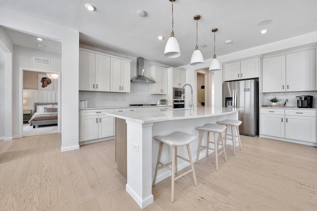 2543 Mallet Ct, Naperville, IL 60564 - photo 6