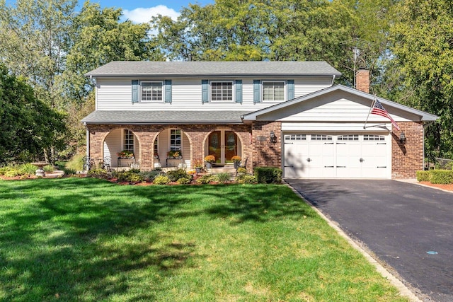 2709 Brassie Ave, Flossmoor, IL 60422 - photo 3