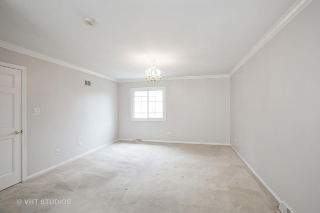 2709 Brassie Ave, Flossmoor, IL 60422 - photo 23