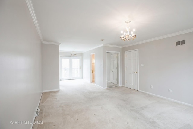 2709 Brassie Ave, Flossmoor, IL 60422 - photo 24