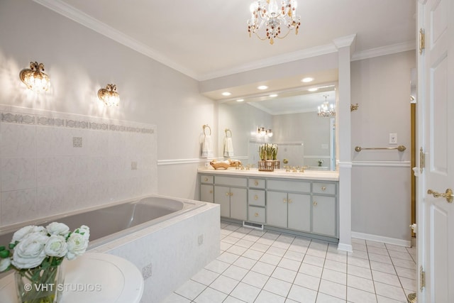 2709 Brassie Ave, Flossmoor, IL 60422 - photo 26