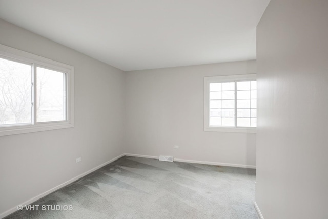 2709 Brassie Ave, Flossmoor, IL 60422 - photo 29
