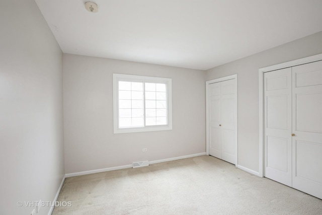 2709 Brassie Ave, Flossmoor, IL 60422 - photo 30