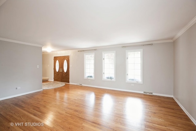 2709 Brassie Ave, Flossmoor, IL 60422 - photo 4