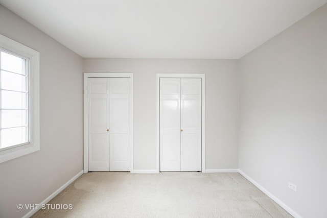 2709 Brassie Ave, Flossmoor, IL 60422 - photo 31