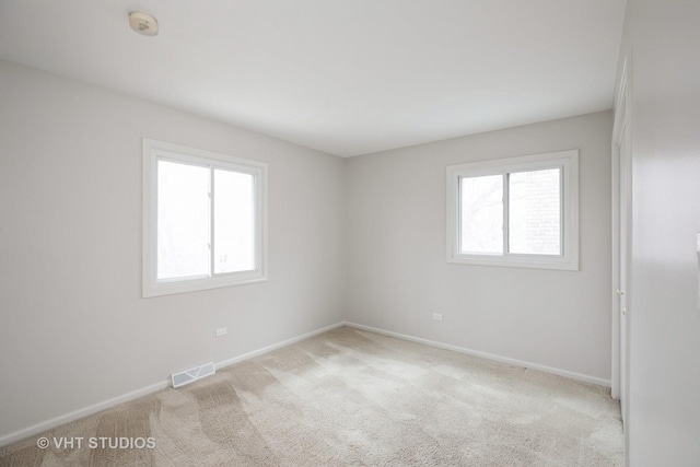 2709 Brassie Ave, Flossmoor, IL 60422 - photo 32