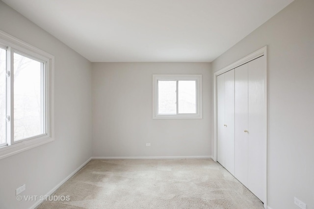 2709 Brassie Ave, Flossmoor, IL 60422 - photo 33