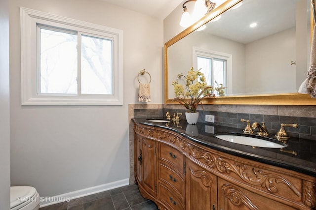 2709 Brassie Ave, Flossmoor, IL 60422 - photo 34